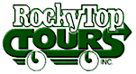 Rocky Top Tours