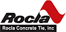 Roclatie