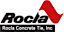 Roclatie's company profile