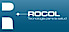 Rocol