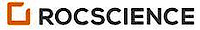 Rocscience, Inc. logo