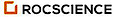 GEOSLOPE's Competitor - Rocscience logo