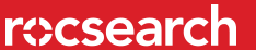 RocSearch's logo RocSearch's Company logo