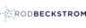 Rod Beckstrom Group