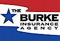 Rod Burke Insurance Agency