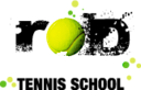 Rod Fahey Tennis School