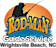 Rod-man Guide Service