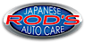 Rod's Japanese Auto Care