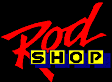 Therodshop's logo Therodshop's Company logo