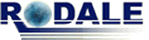 Rodaletech