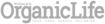 Rodalesorganiclife