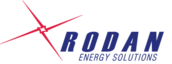 Rodan Energy