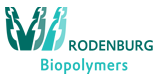Rodenburg Biopolymers