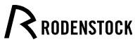 Rodenstock