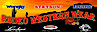 Rhe Hatco's Competitor - Rodeo Western Wear Inc logo