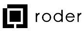 Roder