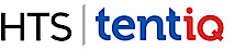 HTS tentiQ