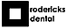 Rodericks Dental