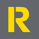 Rodi Motor Services's logo Rodi Motor Services's Company logo