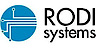 RODI