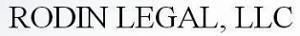 RODIN LEGAL's logo RODIN LEGAL's Company logo