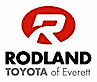 Rodland Toyota
