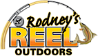 Rodney's Reel Outdoors