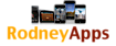 Rodneyapps