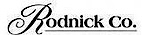 Rodnick
