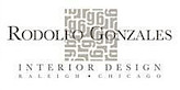 Rodolfo Gonzales Interior Design
