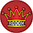 Rodom