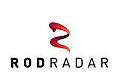 RodRadar