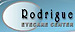 Rodrigue Eyecare