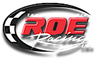 Roe Racing