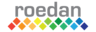 Roedan Embedded Systems