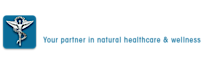 Roeder Chiropractic