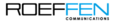 Sensordevelopmentcorp's Competitor - Roeffen Communications Bv logo