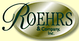 Roehrs & Company, Inc
