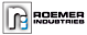 Roemer Industries