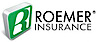 Roemer Insurance