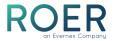 Roer International