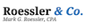 Roesslerco