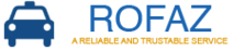 Rofaz Limo's logo Rofaz Limo's Company logo
