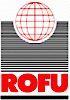 ROFU International