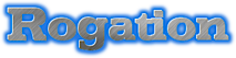 Rogationblog's logo Rogationblog's Company logo