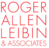 Roger Allen Leibin & Associates