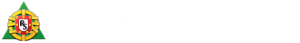 Roger and Sons Concrete's logo Roger and Sons Concrete's Company logo