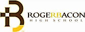 Roger Bacon