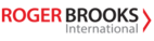 Roger Brooks