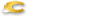 Rogercoxapartments